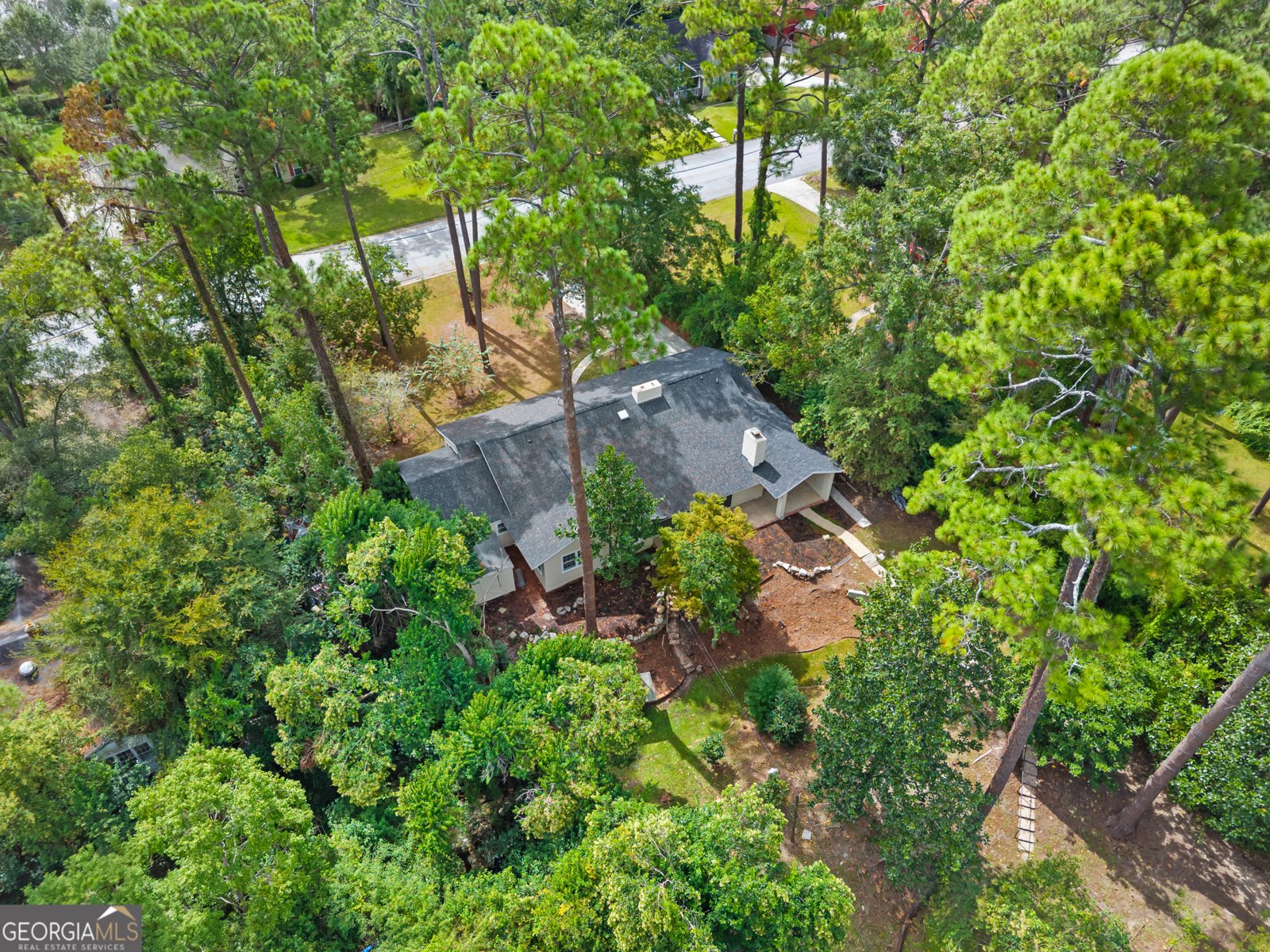 7 Moore Street Statesboro - 27