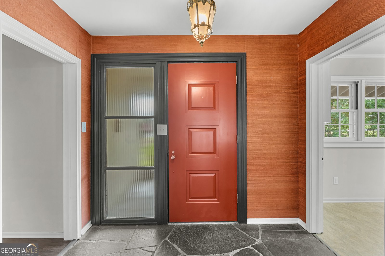 7 Moore Street Statesboro - 3