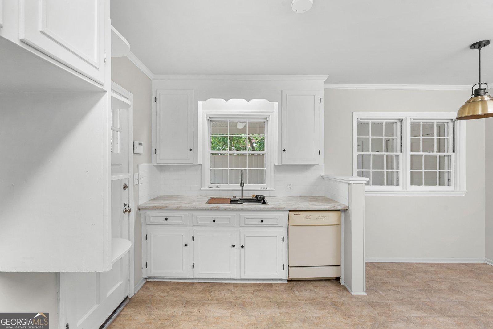 7 Moore Street Statesboro - 8