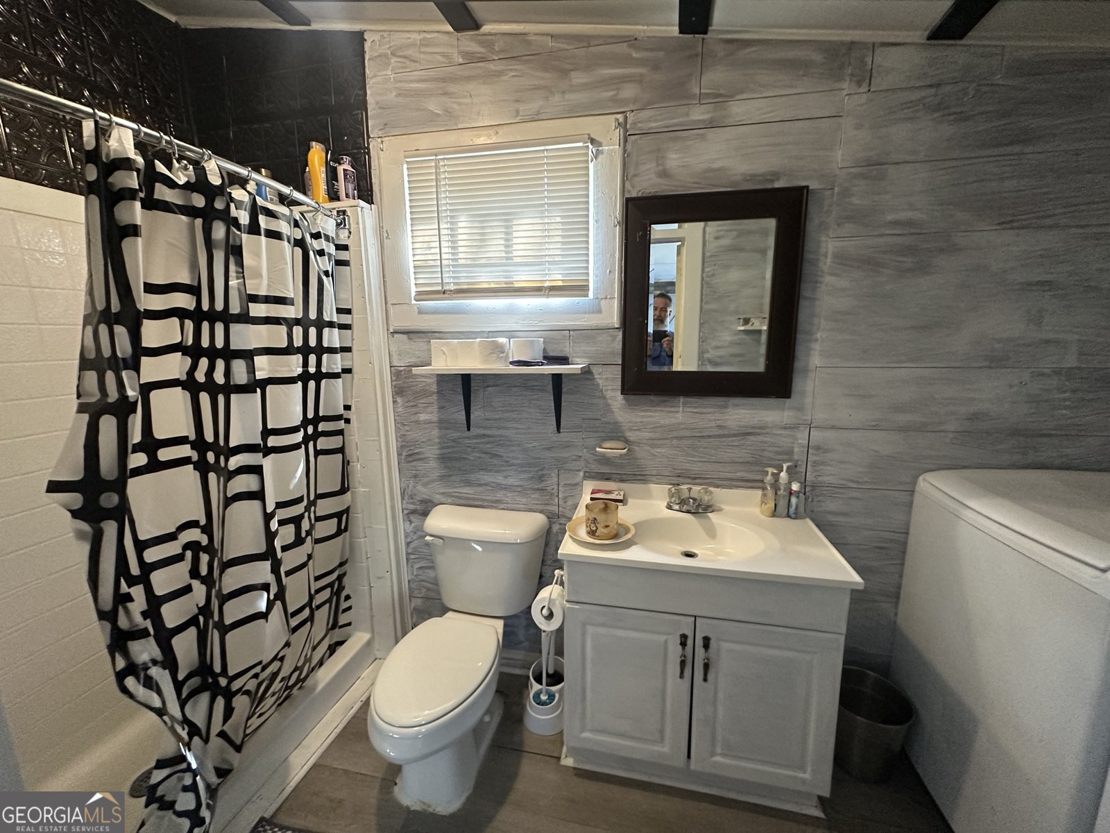 303 Line Creek Road Senoia - 10