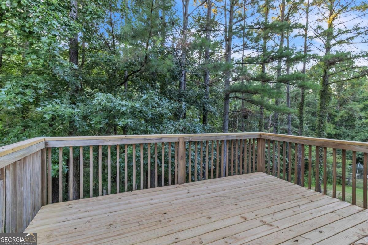 139 Thunder Ridge Lane Acworth - 15