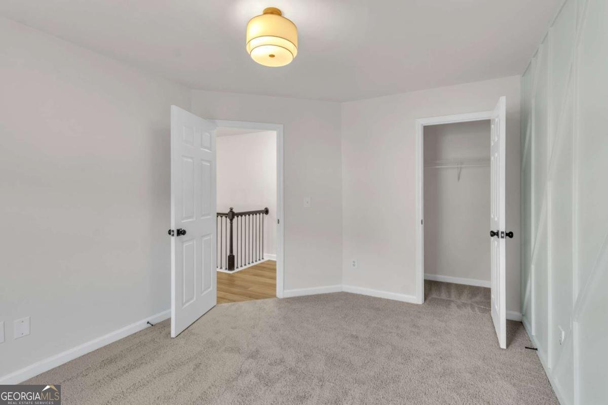 139 Thunder Ridge Lane Acworth - 22