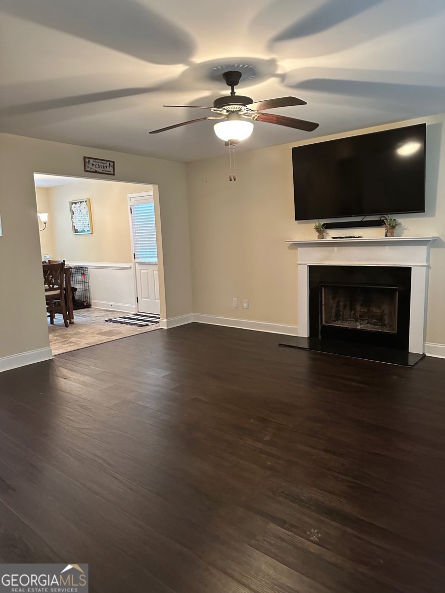 5643 River Stone Road Gainesville - 2