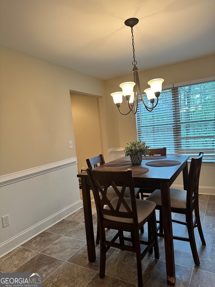 5643 River Stone Road Gainesville - 4