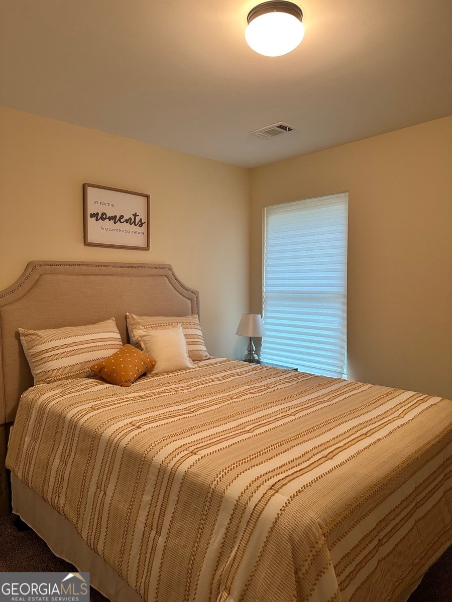5643 River Stone Road Gainesville - 6