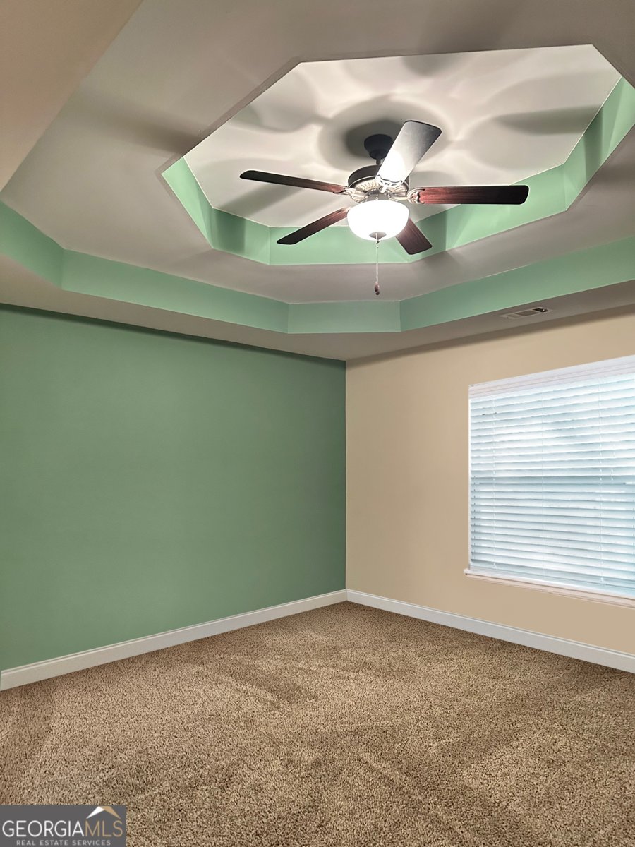 5643 River Stone Road Gainesville - 8