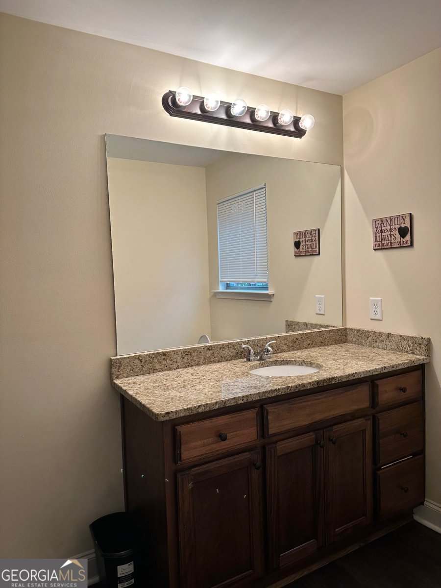 5643 River Stone Road Gainesville - 9