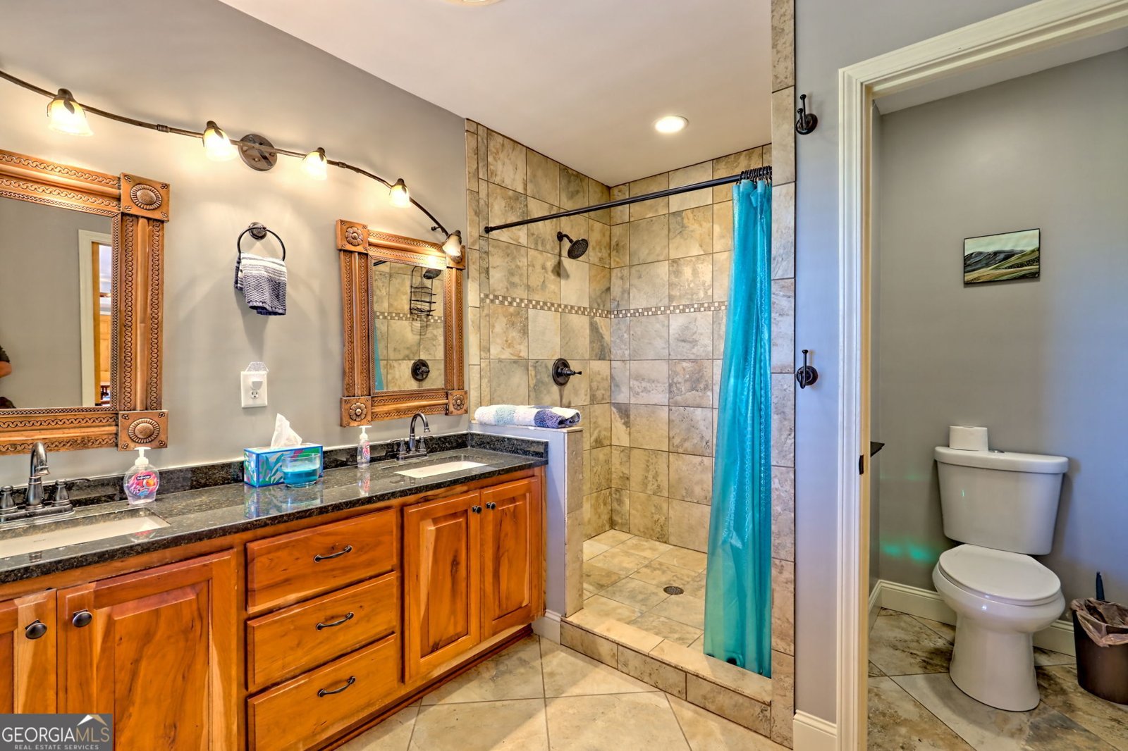 41 Ginger Lane Clayton - 51