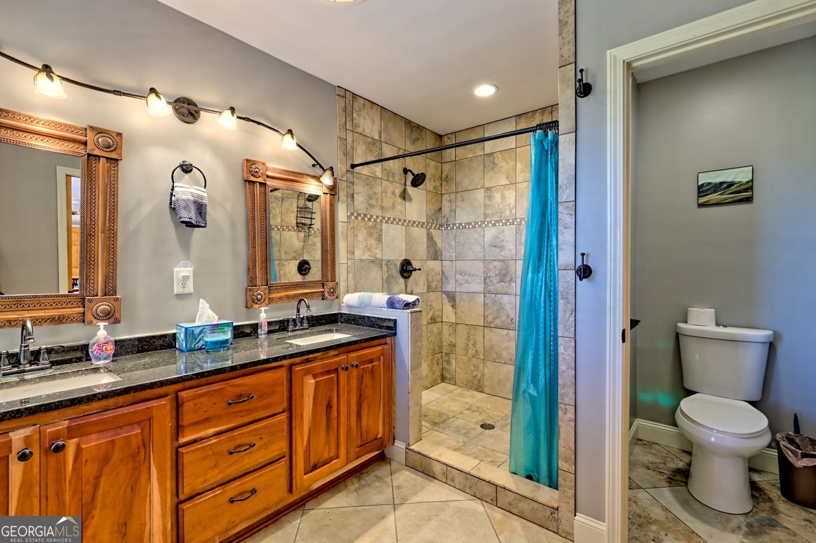 41 Ginger Lane Clayton - 52