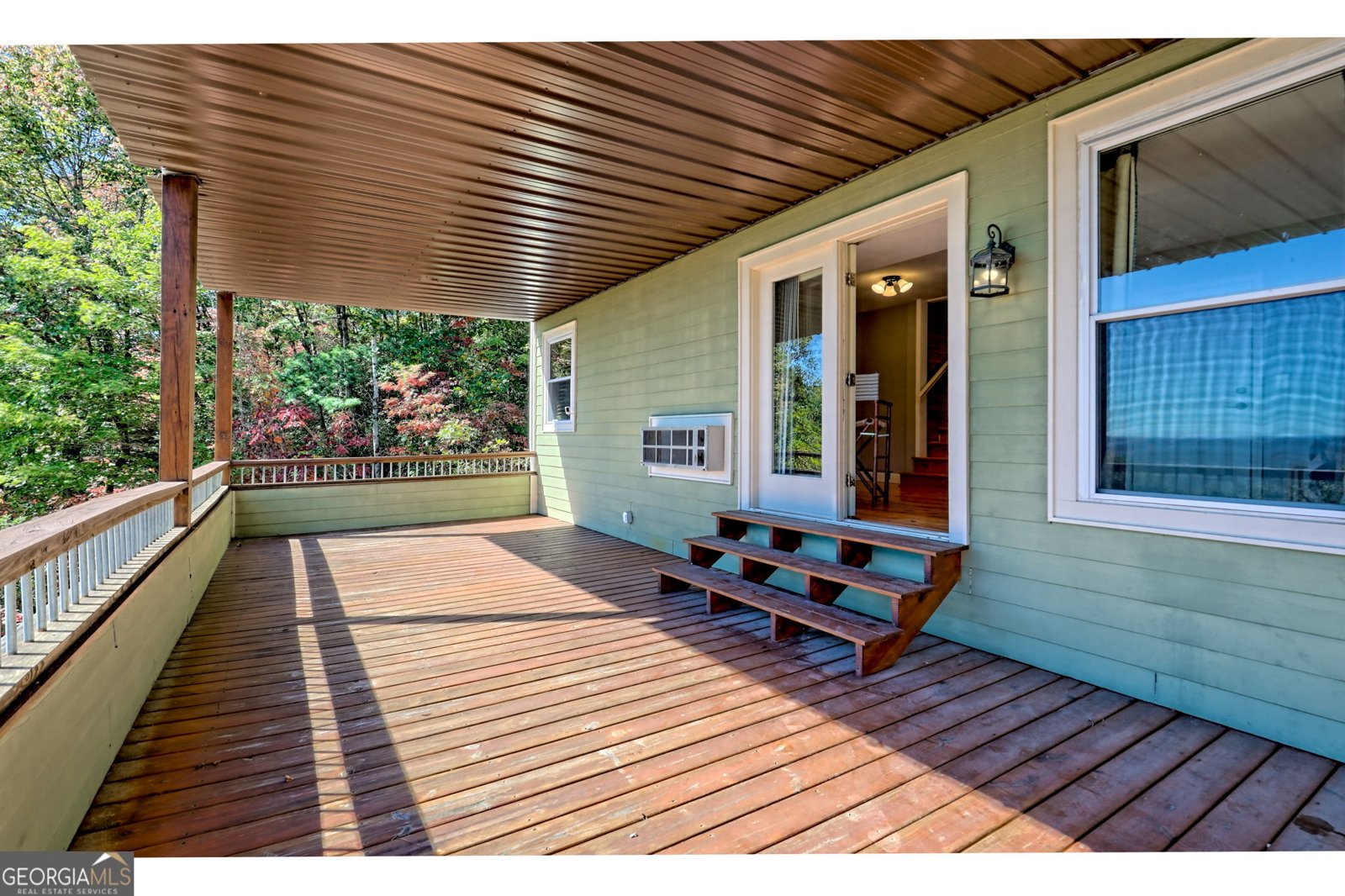 41 Ginger Lane Clayton - 57