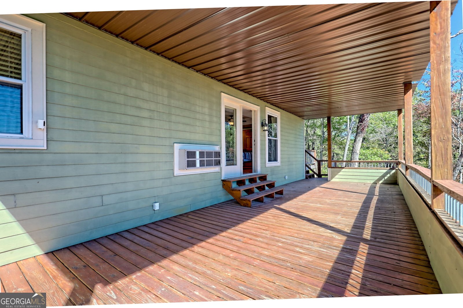 41 Ginger Lane Clayton - 58