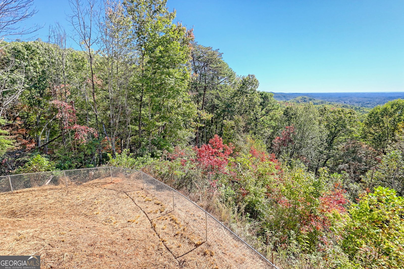 41 Ginger Lane Clayton - 82