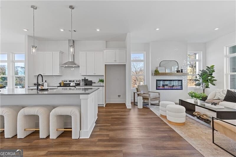 1452 Obie Avenue Atlanta - 10