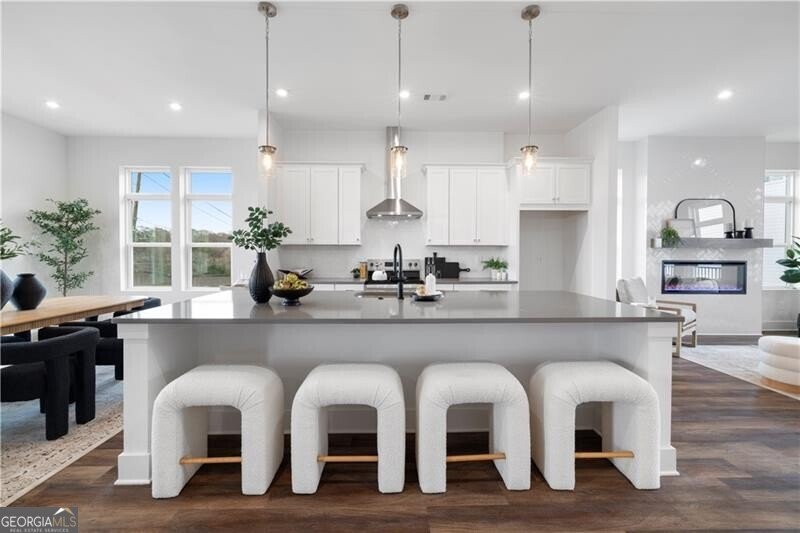 1452 Obie Avenue Atlanta - 11