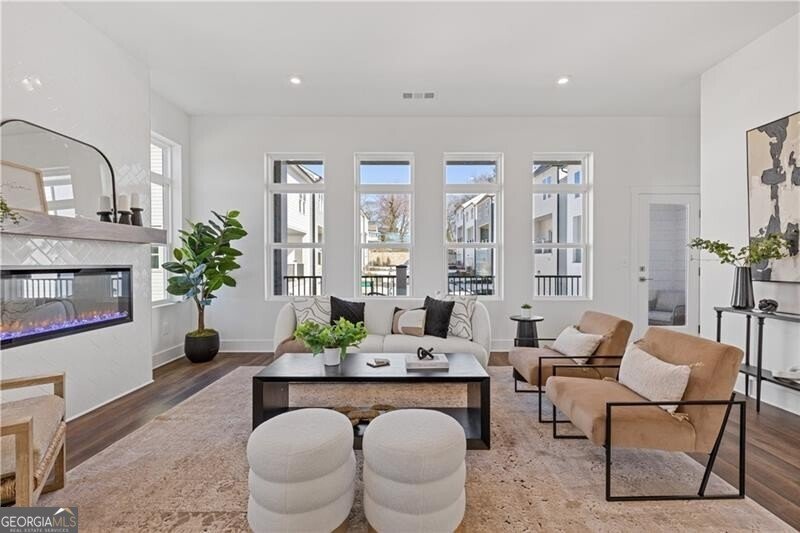 1452 Obie Avenue Atlanta - 14