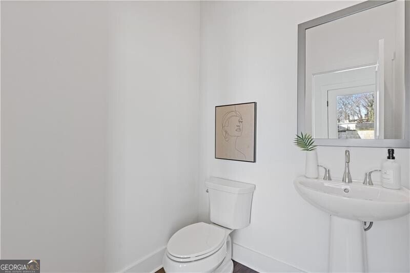 1452 Obie Avenue Atlanta - 15