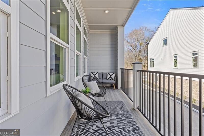 1452 Obie Avenue Atlanta - 16