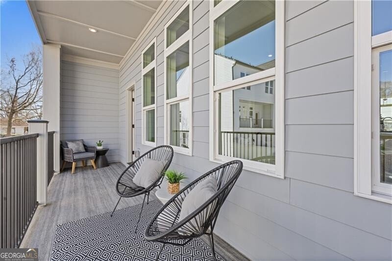 1452 Obie Avenue Atlanta - 17