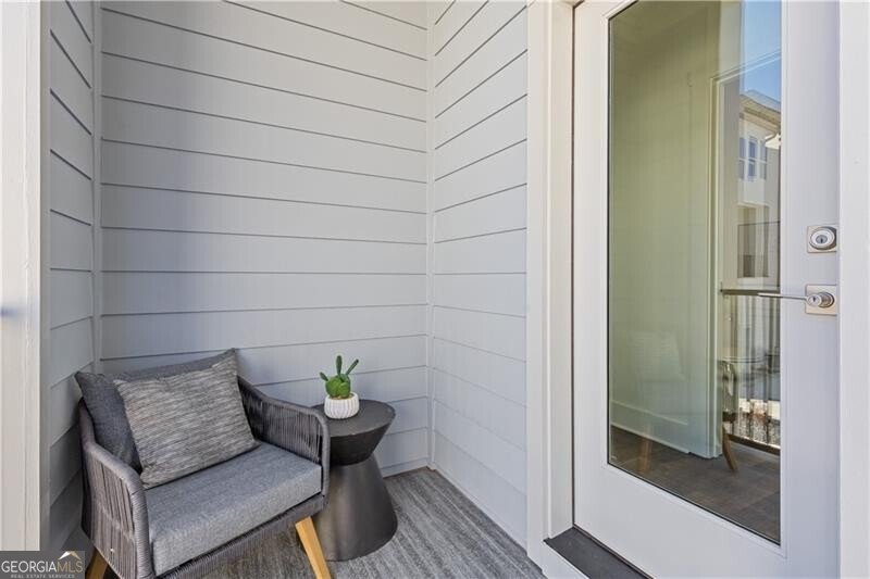 1452 Obie Avenue Atlanta - 18