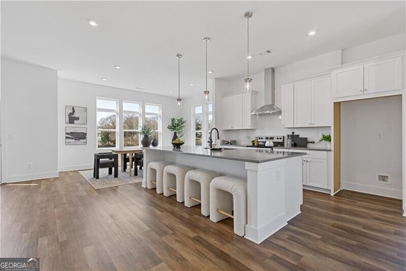 1452 Obie Avenue Atlanta - 19