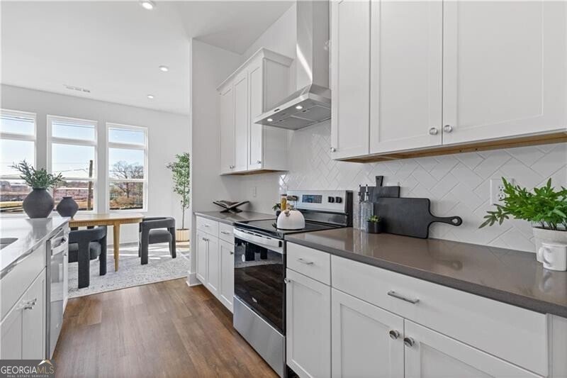 1452 Obie Avenue Atlanta - 20