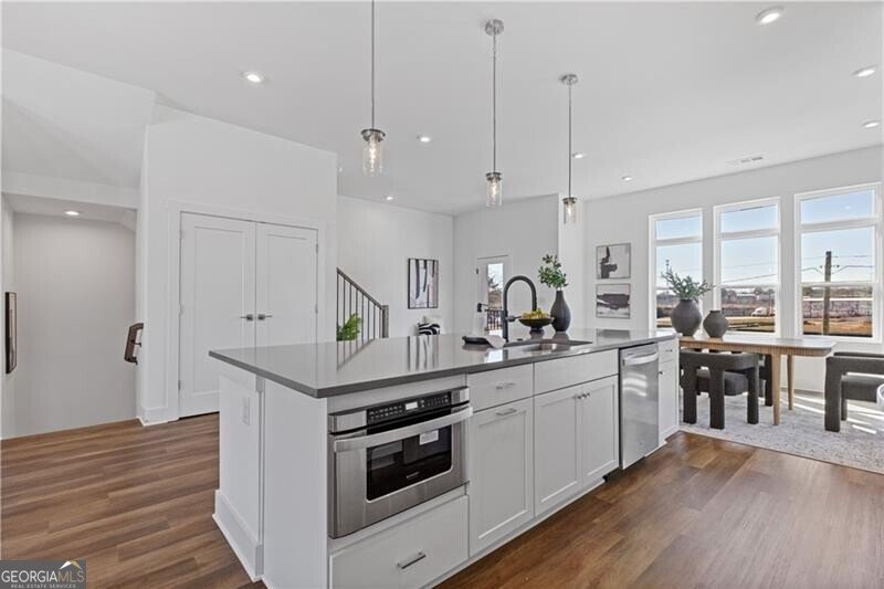 1452 Obie Avenue Atlanta - 21