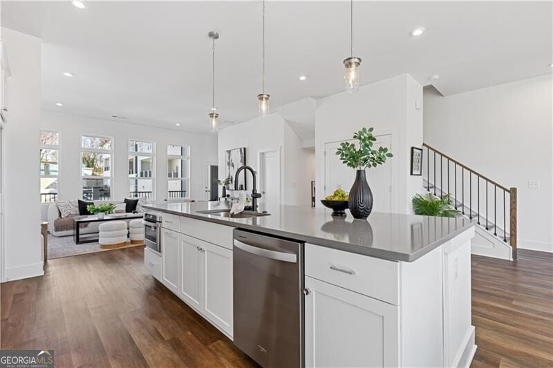 1452 Obie Avenue Atlanta - 22