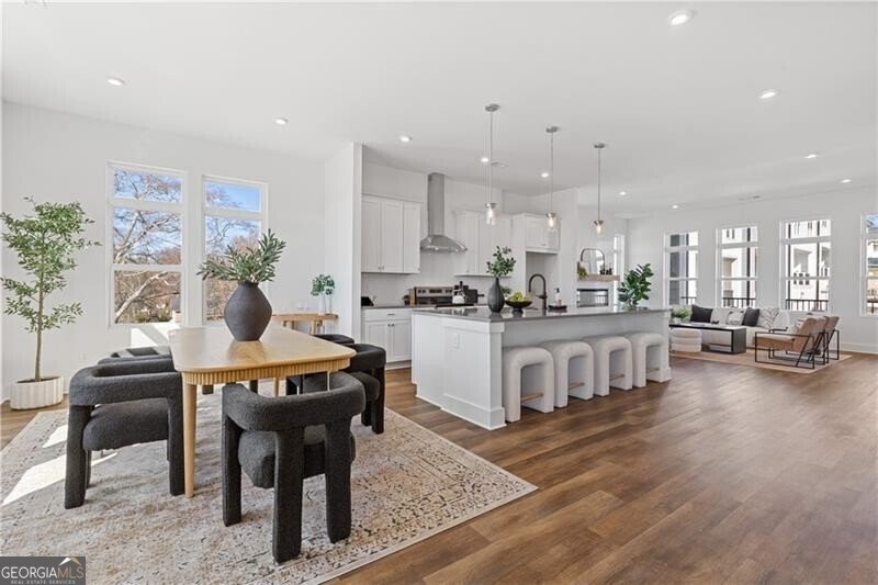 1452 Obie Avenue Atlanta - 23