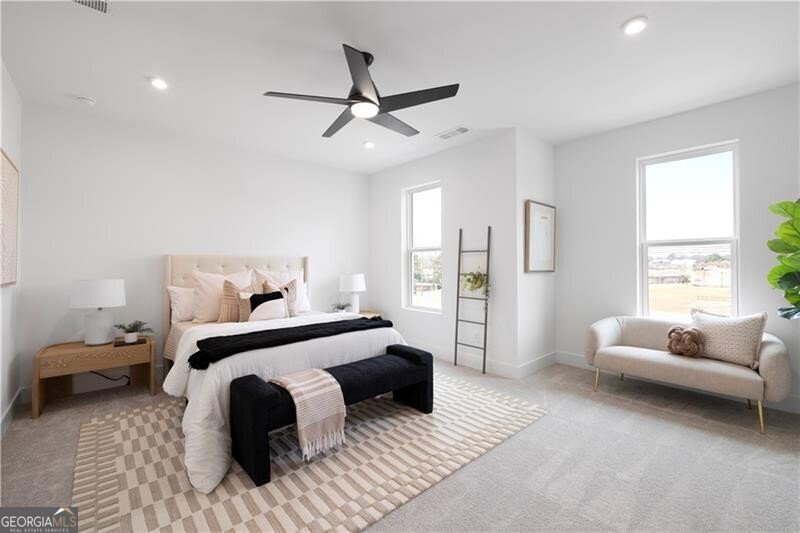 1452 Obie Avenue Atlanta - 29