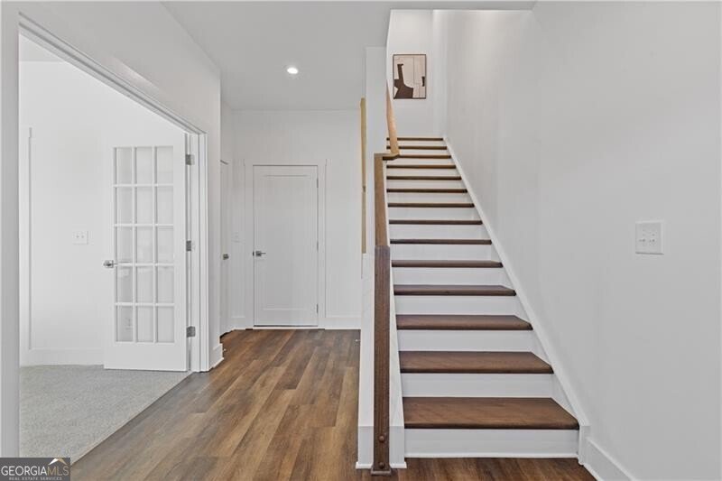 1452 Obie Avenue Atlanta - 3