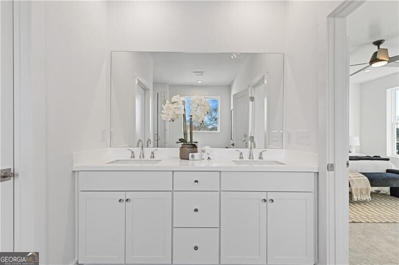 1452 Obie Avenue Atlanta - 34