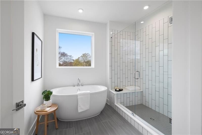 1452 Obie Avenue Atlanta - 35