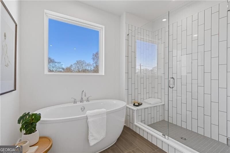 1452 Obie Avenue Atlanta - 36