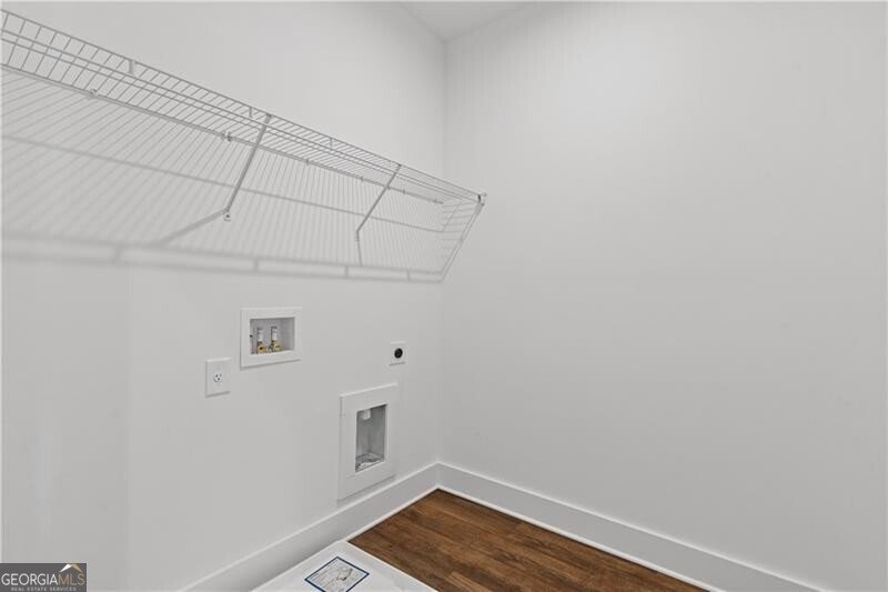 1452 Obie Avenue Atlanta - 39