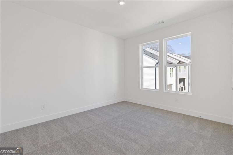 1452 Obie Avenue Atlanta - 42