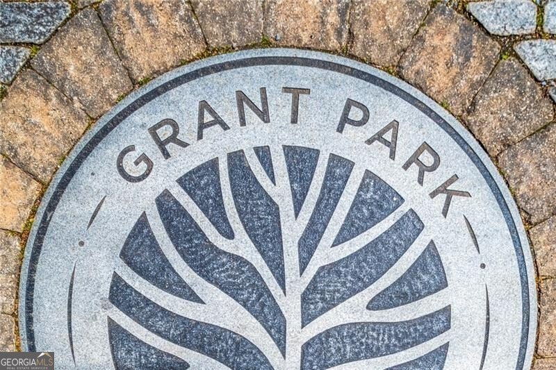 1452 Obie Avenue Atlanta - 45