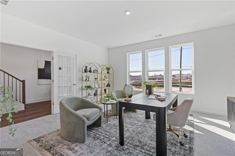 1452 Obie Avenue Atlanta - 5