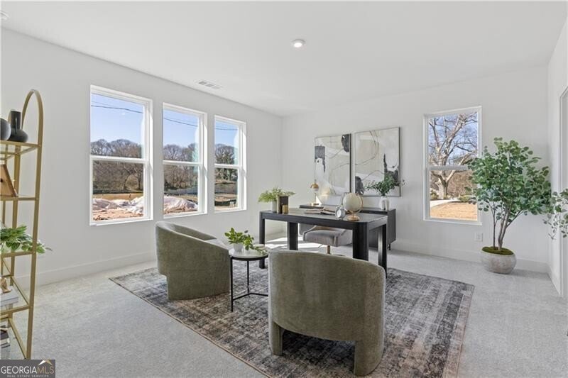 1452 Obie Avenue Atlanta - 6