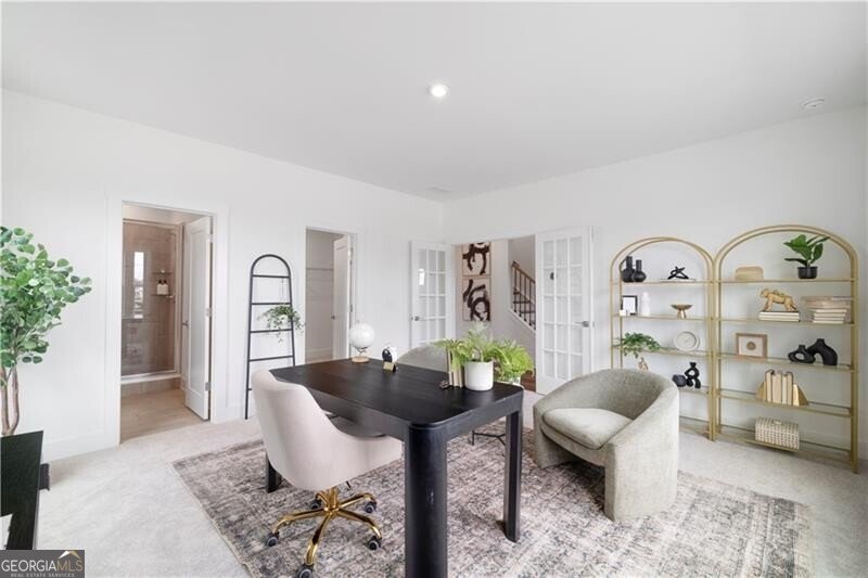 1452 Obie Avenue Atlanta - 7