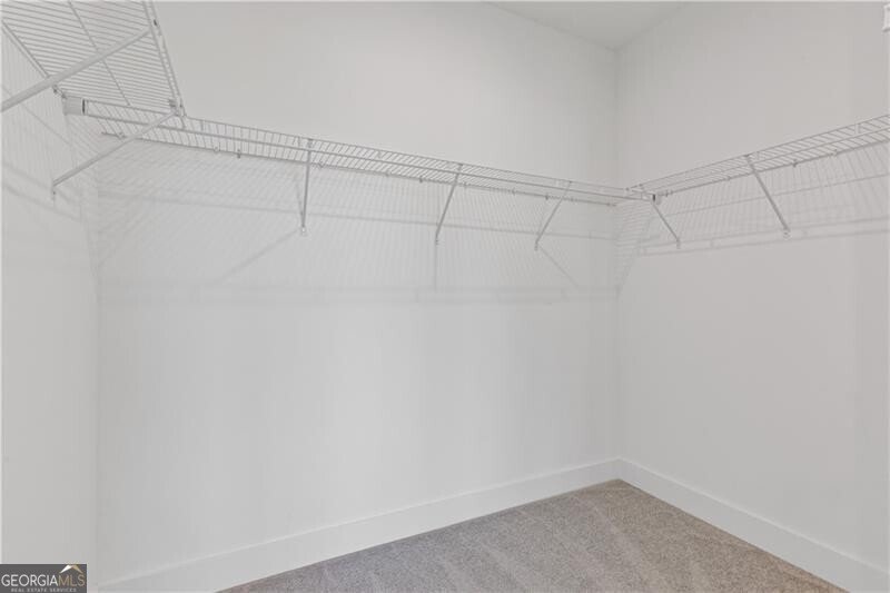 1452 Obie Avenue Atlanta - 9