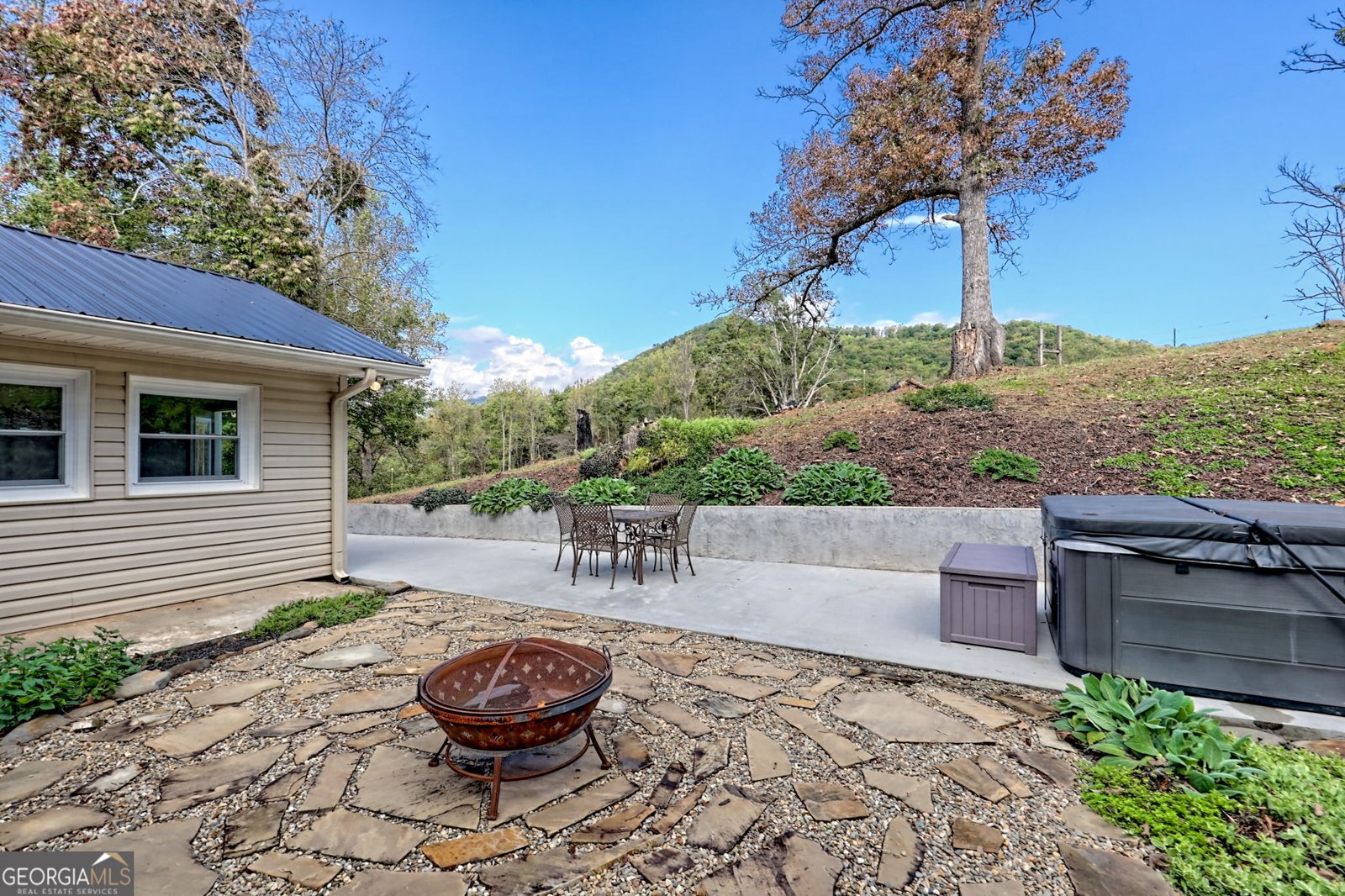 1306 Hot House Road Hayesville - 25