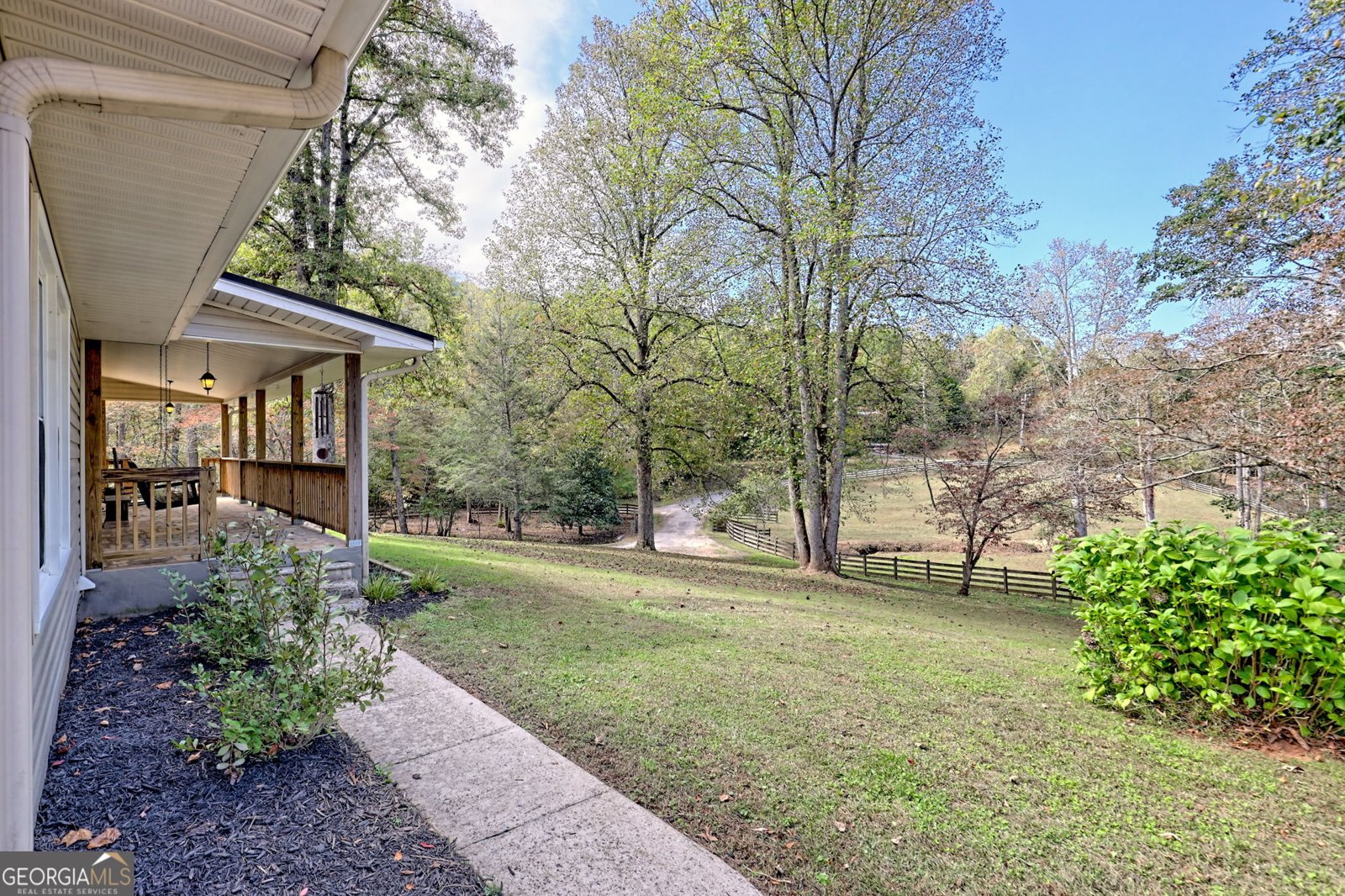 1306 Hot House Road Hayesville - 26