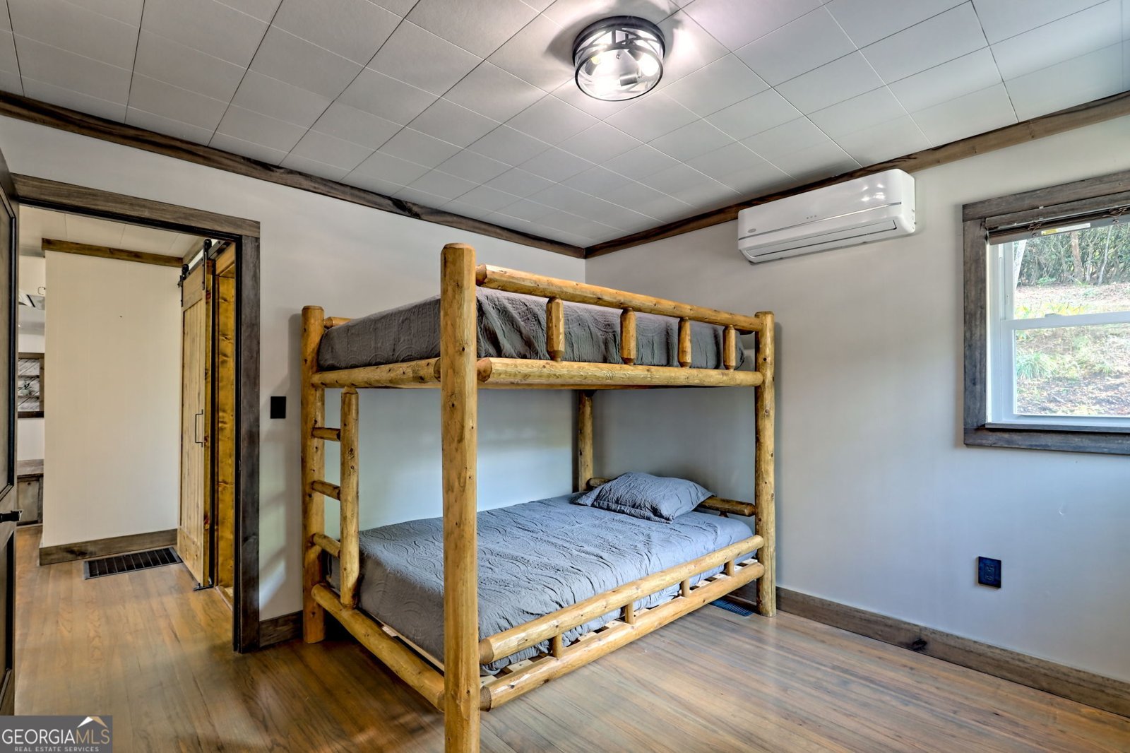 1306 Hot House Road Hayesville - 32