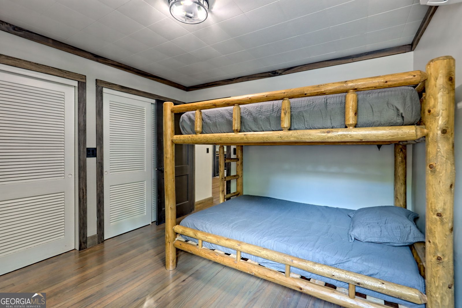 1306 Hot House Road Hayesville - 33