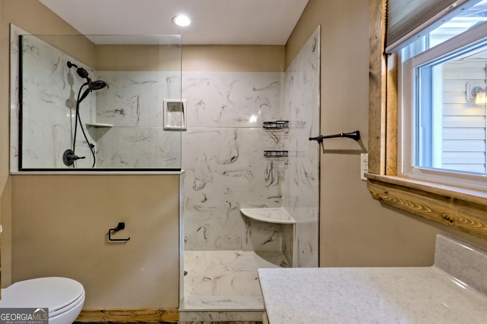 1306 Hot House Road Hayesville - 35