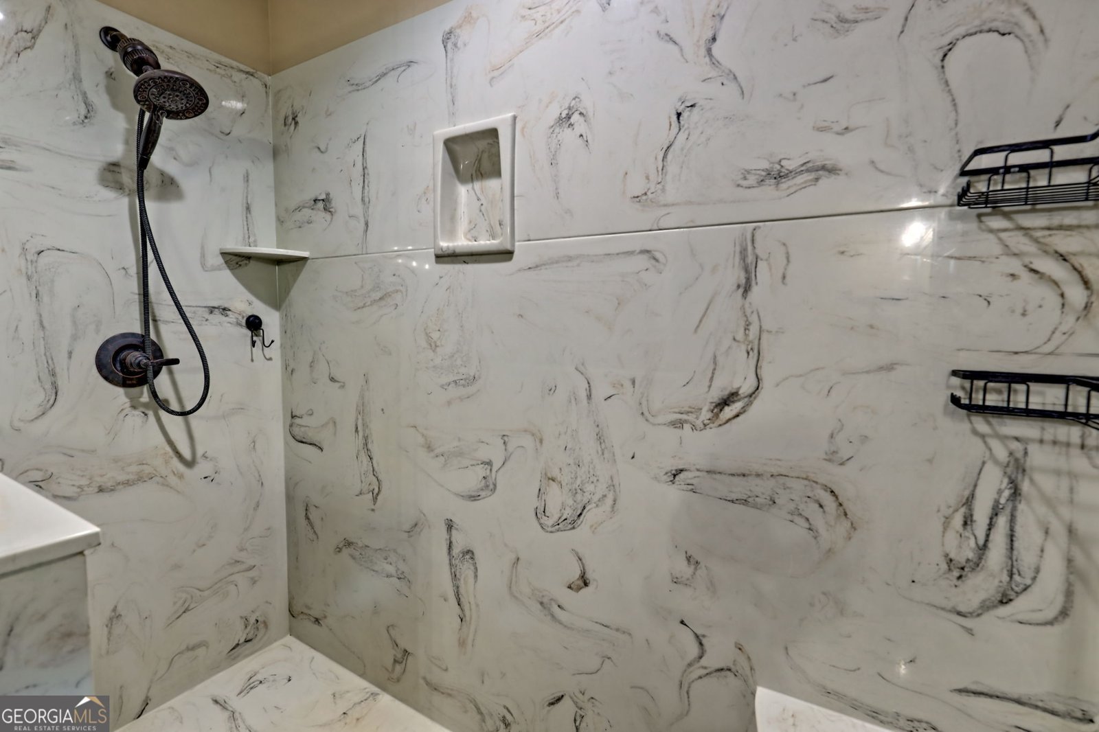 1306 Hot House Road Hayesville - 36