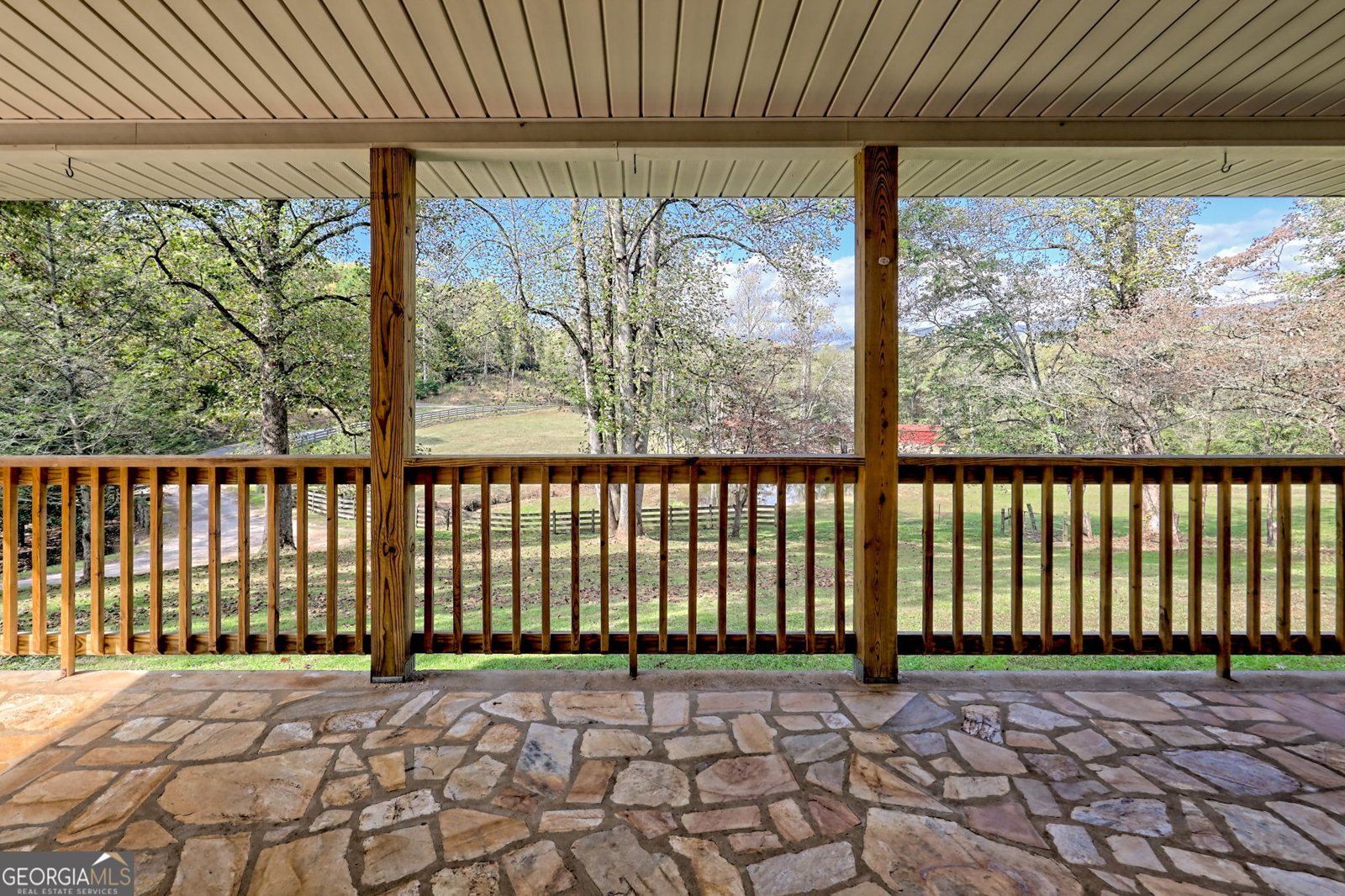 1306 Hot House Road Hayesville - 39