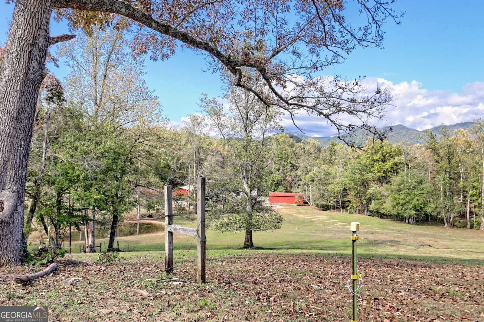 1306 Hot House Road Hayesville - 42