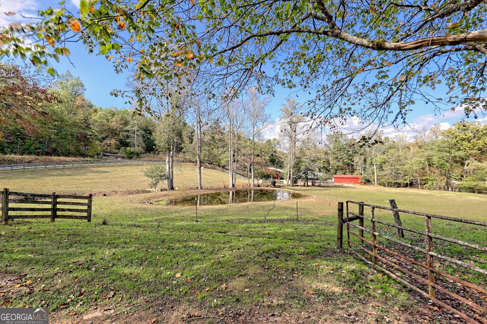 1306 Hot House Road Hayesville - 44