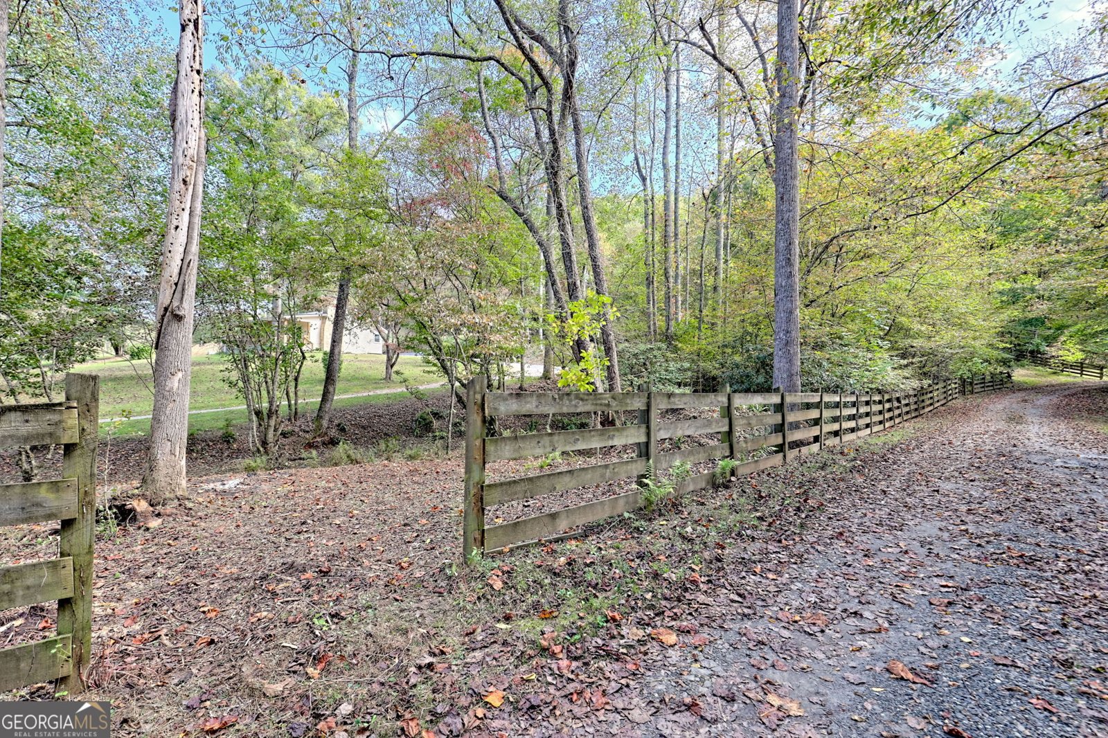 1306 Hot House Road Hayesville - 45
